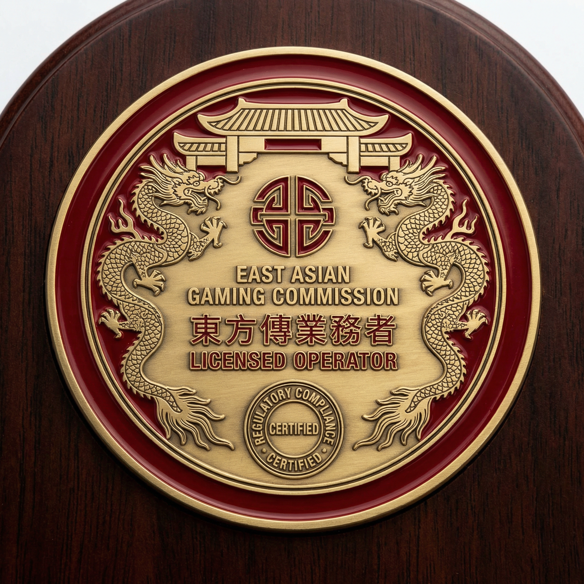 OD体育东方体育牌照认证